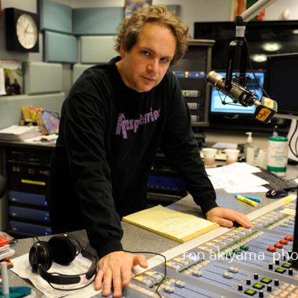 THAT METAL SHOW – Ο Eddie Trunk διαλέγει τα 5 αγαπημένα του album για το 2014!