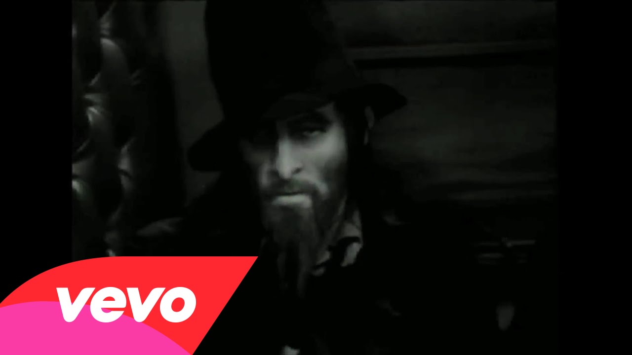 APOCALYPTICA – Δείτε το ΝΕΟ lyric video του ‘Shadowmaker’