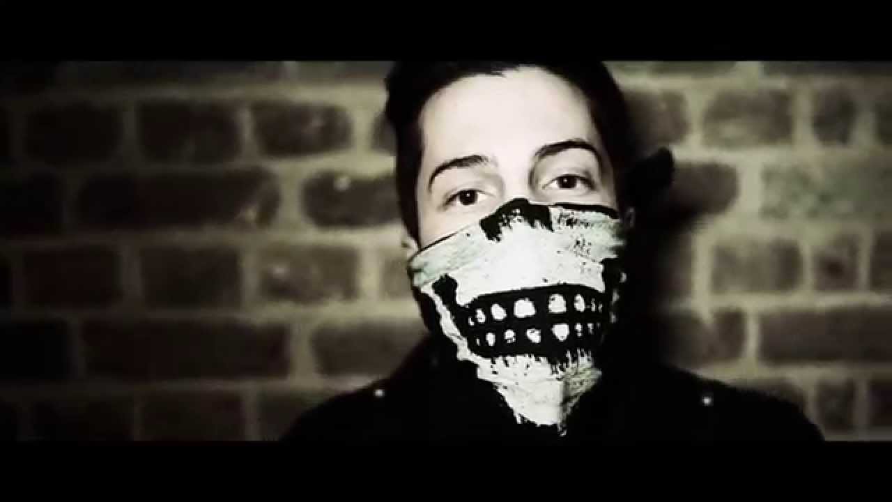 CROWN THE EMPIRE – Δείτε το ΝΕΟ live video του ‘Initiation’