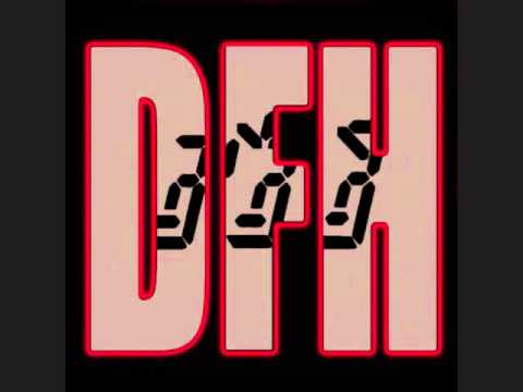 DEAD FISH HANDSHAKE – Διασκευάζουν το ‘Every Little Thing She Does Is Magic’ των POLICE