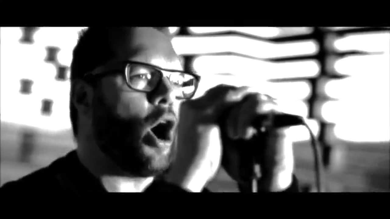 DIABLO BLVD – ΝΕΟ video για το ‘Rise Like Lions’
