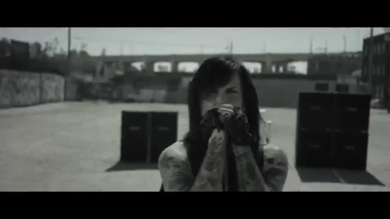THE KILLING LIGHTS – Δείτε το επίσημο video του ‘Until I Bleed’