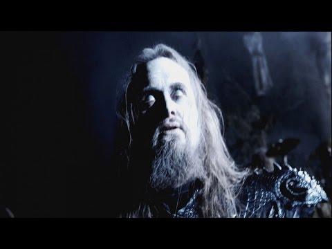 ORDEN OGAN – Δείτε το video του ‘F.E.V.E.R’