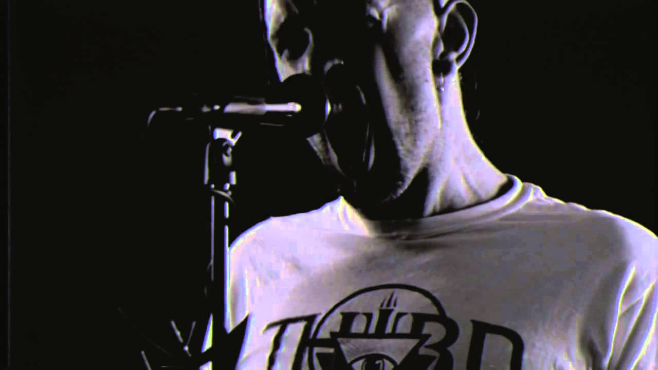 PSYCROPTIC – Δείτε το νέο video του ‘Echoes to Come’