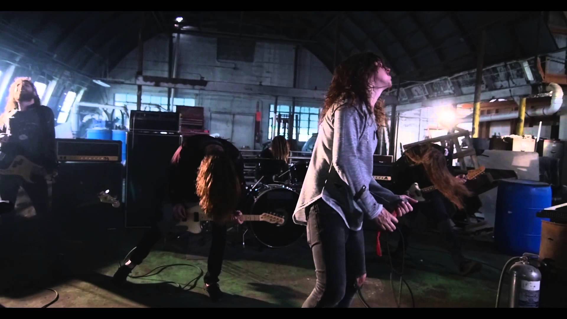 SLEEPWAVE – Δείτε το ΝΕΟ video του ‘Whole Again’