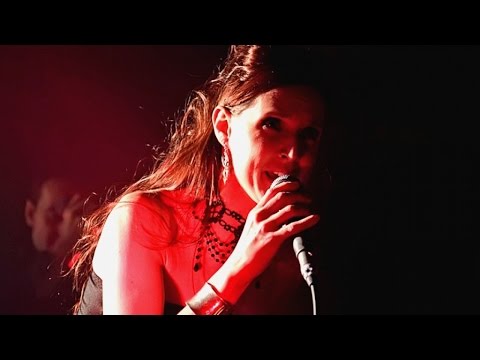 THEATRE OF TRAGEDY – Δείτε ολόκληρη την εμφάνιση της μπάντας από το τελευταίο τους DVD με τίτλο ‘Last Curtain Call’
