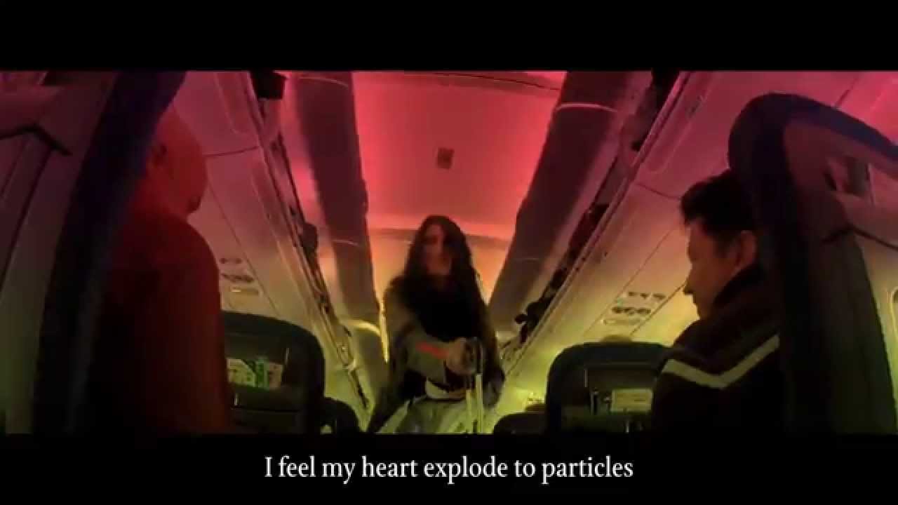 WITHIN TEMPTATION – Δείτε το ΝΕΟ lyric video του ‘Covered By Roses’