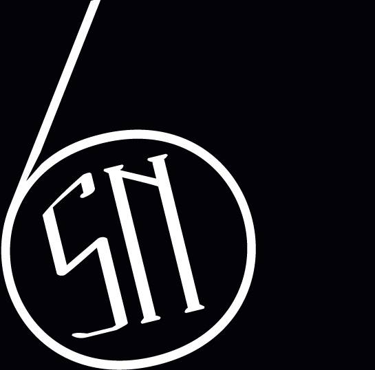 SIXSTRINGNOISE – Tracklist & Εξώφυλλο για το ΝΕΟ τους επερχόμενο album με τίτλο ‘Snake Side Brotherhood’
