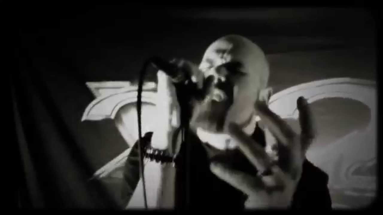 220 VOLT – ΝEO VIDEO ‘Through The Wastelands’ από το τελευταίο τους άλμπουμ ‘Walking In Starlight’