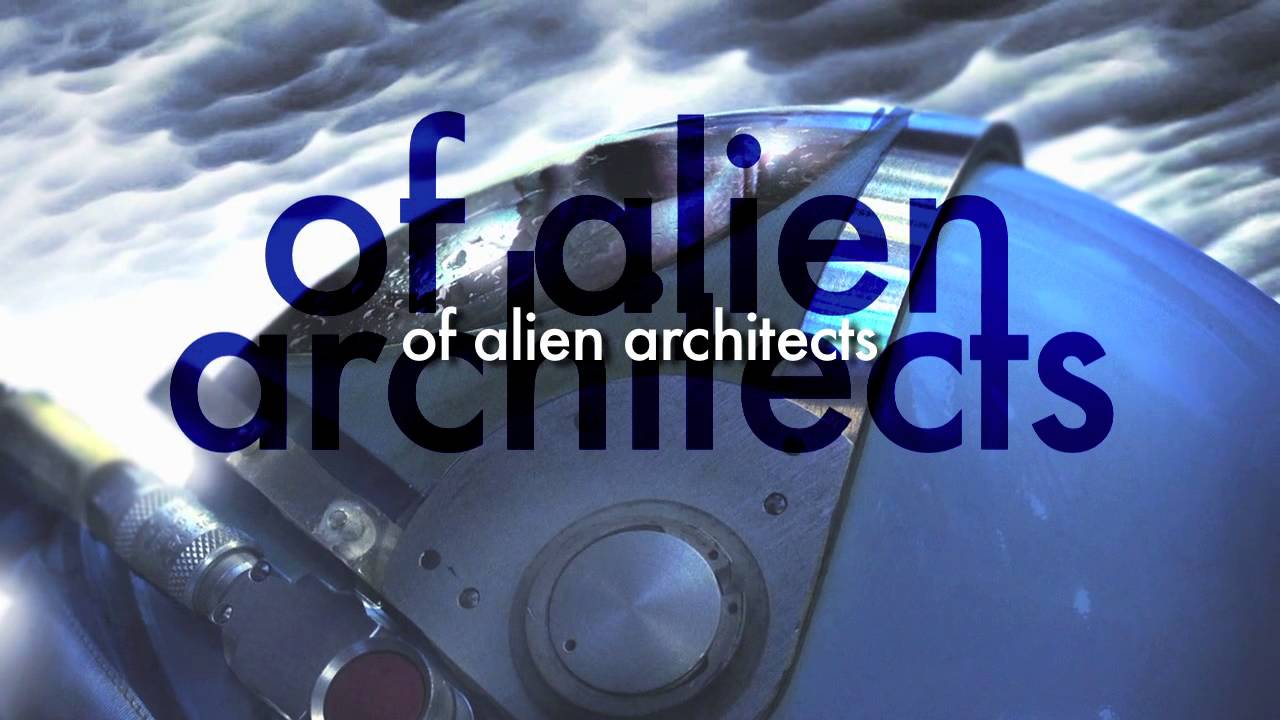 ANGELUS APATRIDA – Δείτε το Lyric Video για το κομμάτι ‘Architects’ από το νέο τους άλμπουμ ‘Hidden Evolution’