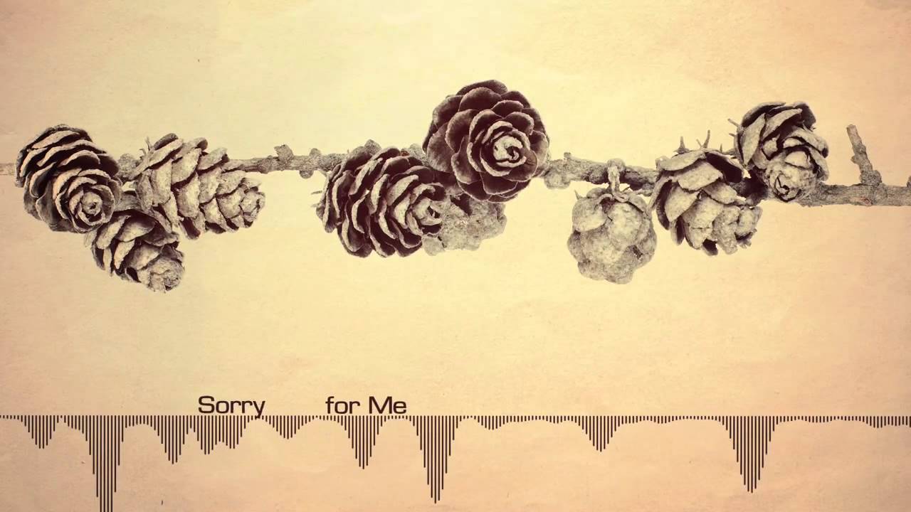 DAVENPORT CABINET – ΝΕΟ lyric video για το ‘Sorry For Me’