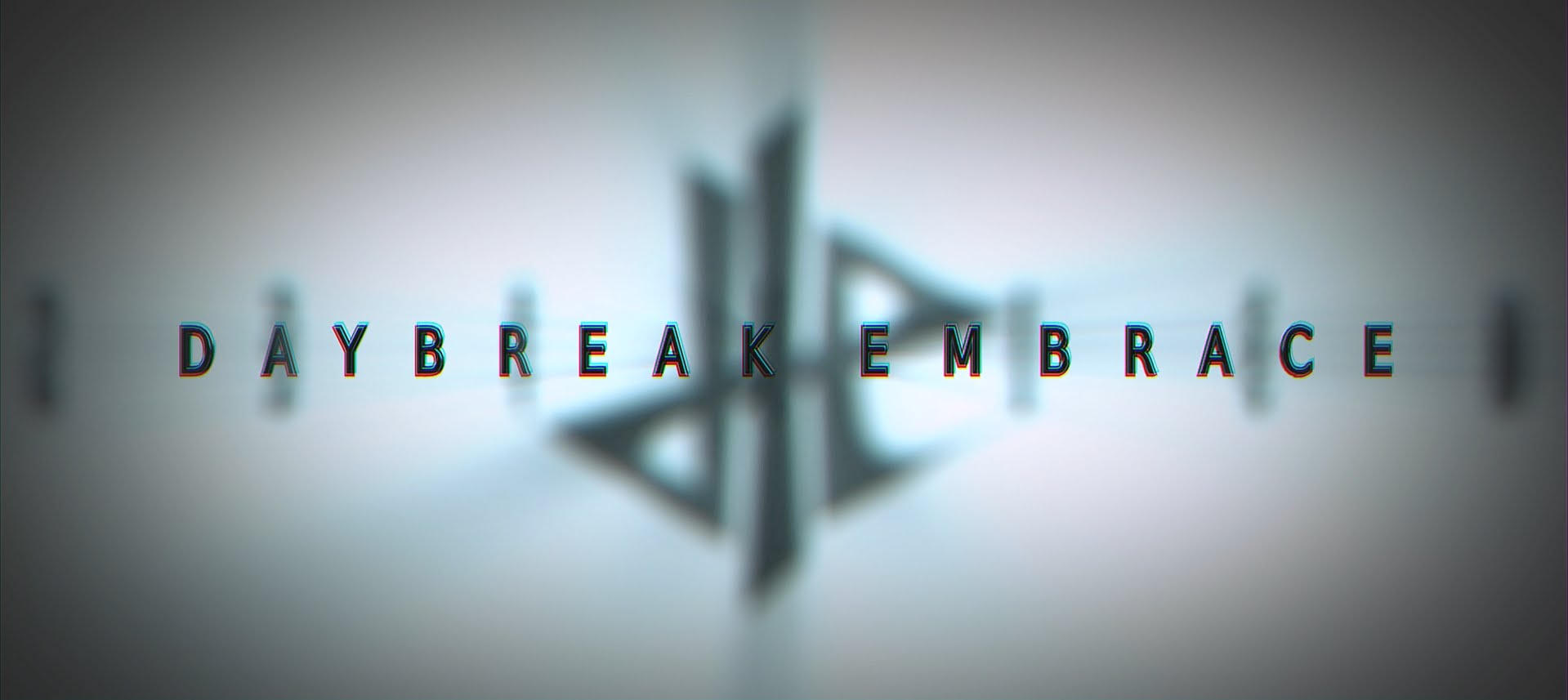DAYBREAK EMBRACE – Δείτε το ΝΕΟ video του ‘Severed’