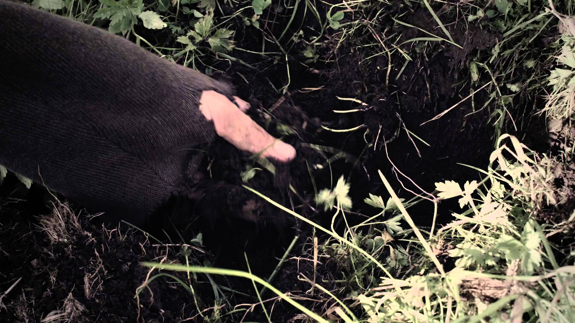 ENSLAVED – Δείτε το ΝΕΟ video του ‘Riitiir’