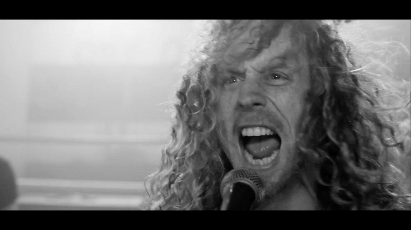 JETTBLACK – Δείτε και ακούστε το ΝΕΟ τους single με τίτλο ‘Explode’