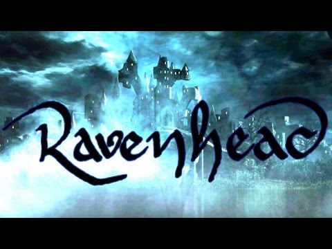 ORDEN OGAN – ΝΕΟ lyric video για το ‘Ravenhead’