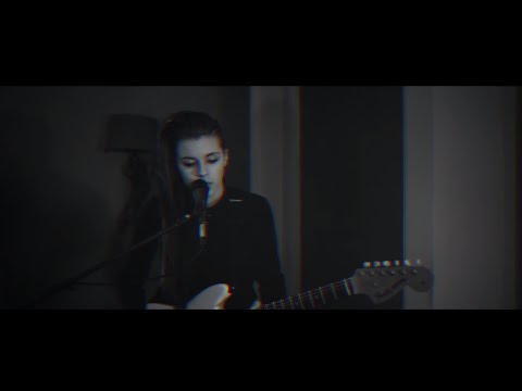 PVRIS – Δείτε να παίζουν live το κομμάτι ‘Holy’