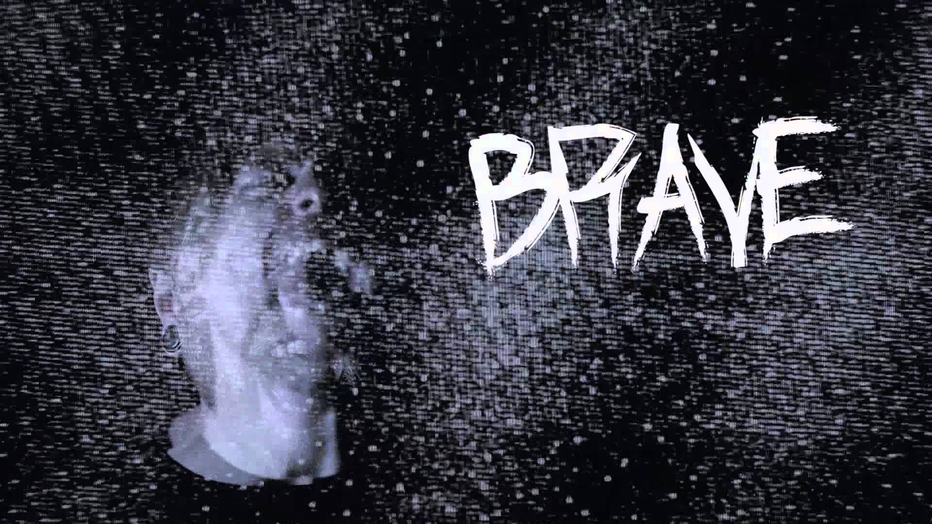 SILENCE THE CITY – Δείτε το ΝΕΟ lyric video του ‘Brave’