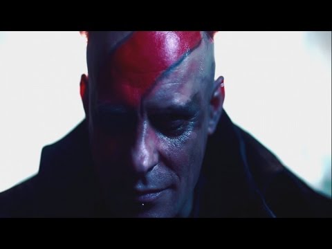 TANZWUT – Επίσημο βίντεο του ‘Freitag der 13’ από το ομώνυμο επερχόμενο άλμπουμ τους