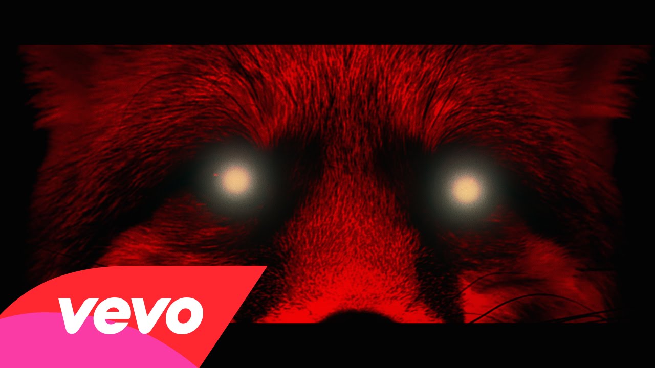 THE PRODIGY – Ακούστε το ΝΕΟ τους single με τίτλο ‘Nasty’