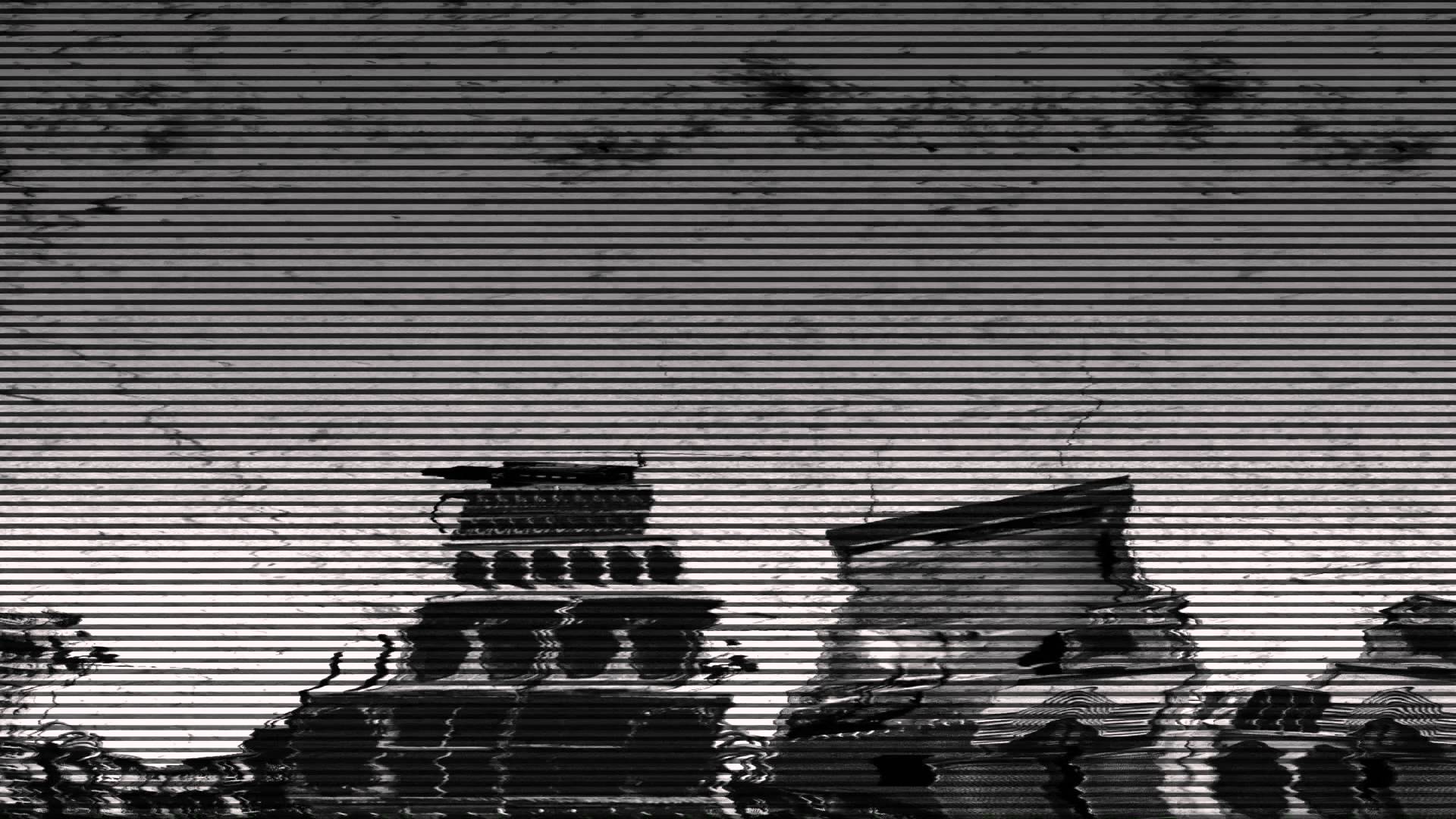THE PRODIGY – Ακούστε το ομώνυμο κομμάτι από το ΝΕΟ επερχόμενο τους album ‘The Day Is My Enemy’