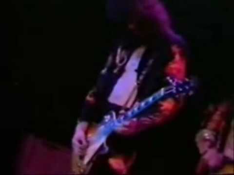 LED ZEPPELIN – Πεταλάκια κιθάρας που συμπληρώνουν μαζί γνωστό εξώφυλλο της μπάντας από την Keeley Electronics!…