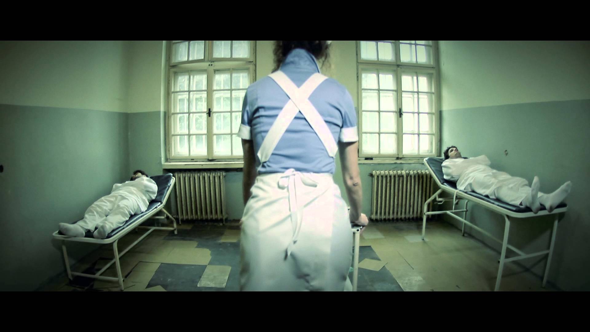 2CELLOS – Διασκευάζουν το ‘Hysteria’ των MUSE!…