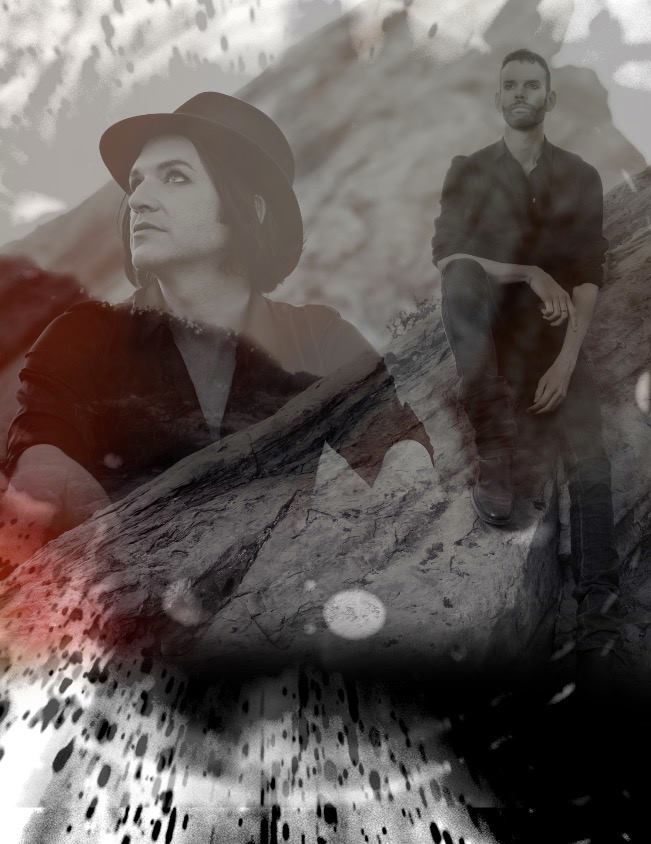 PLACEBO – Αποχώρηση του STEVE FORREST από την μπάντα & ανακοίνωση ΝΕΟΥ μέλους…