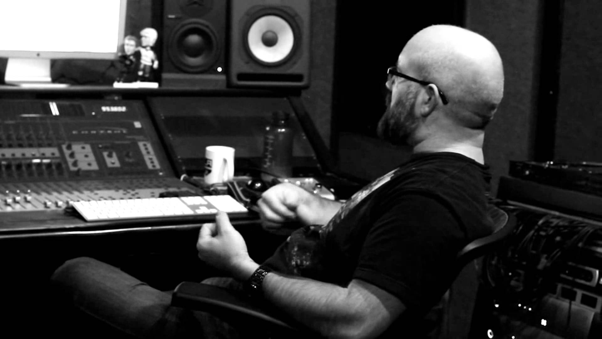 AGNOSTIC FRONT – Trailer για το ΝΕΟ τους επερχόμενο album ‘The American Dream Died’
