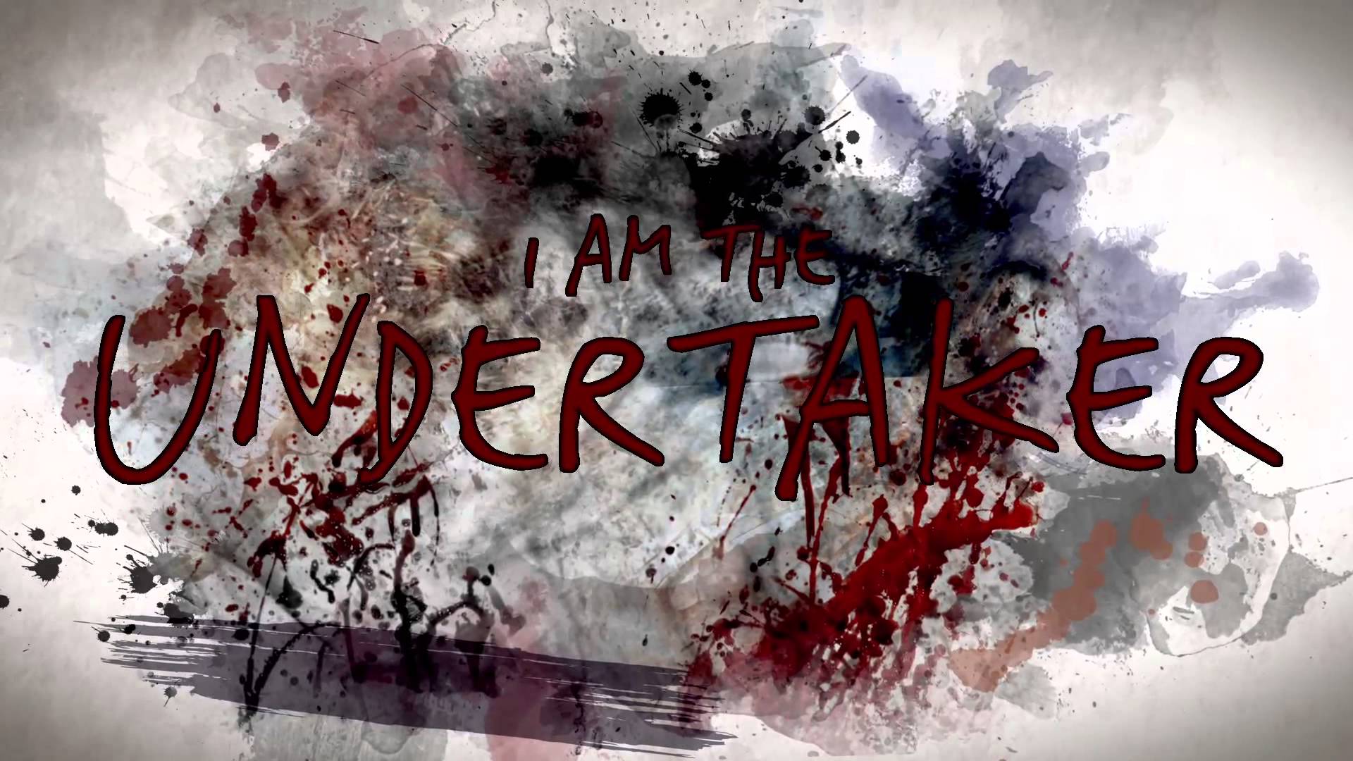 GLOOMBALL – ΝΕΟ lyric video για το ‘Straight To Hell’