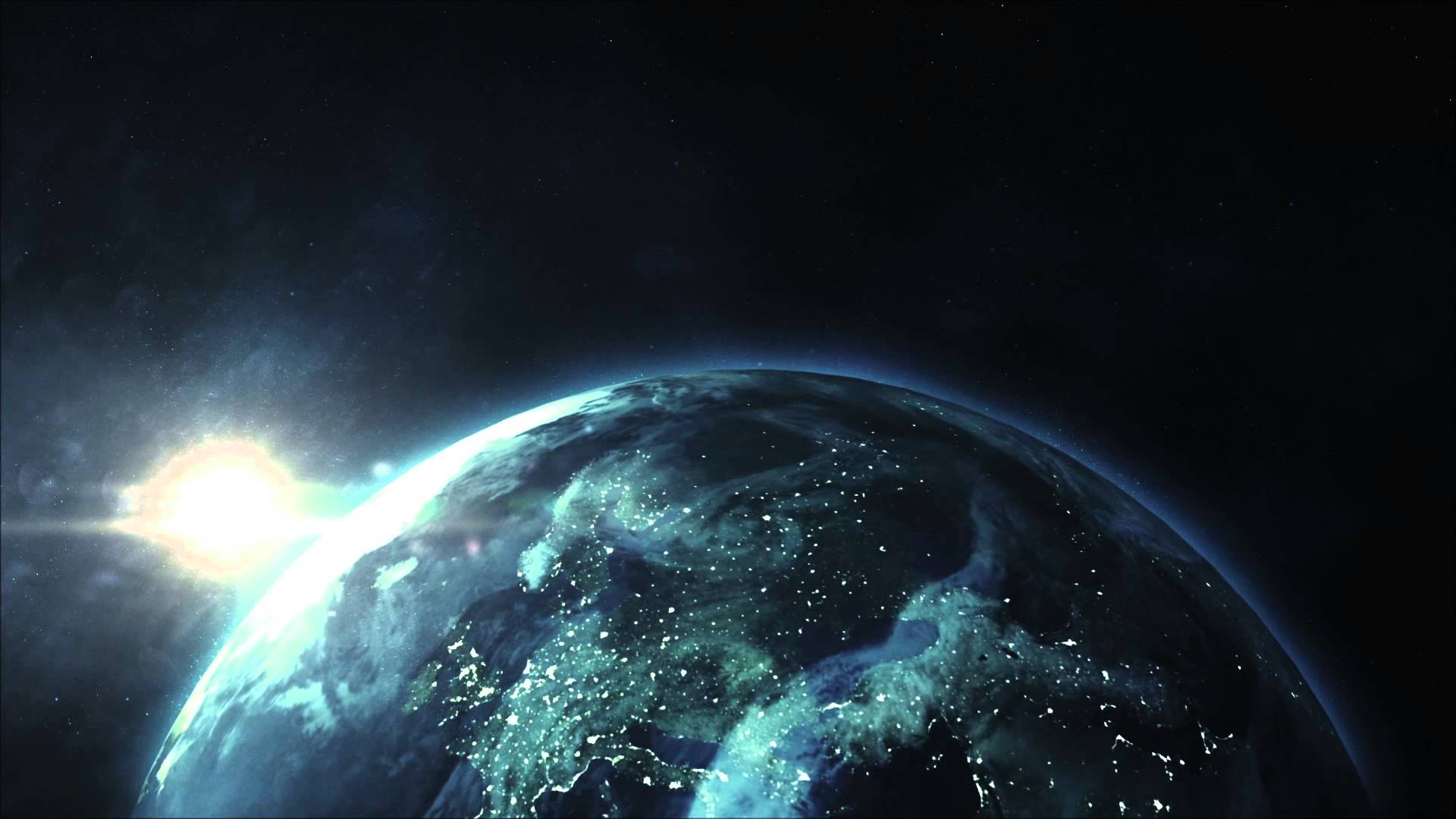 LONELY ROBOT – ΝΕΟ lyric video για το ‘God vs. Man’