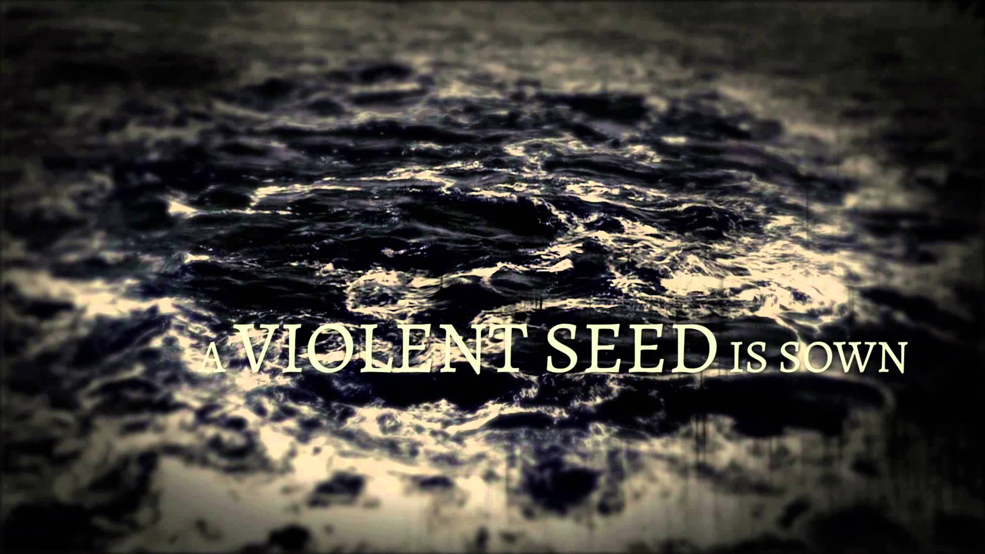 MORGOTH – ΝΕΟ lyric video για το ‘Snakestate’