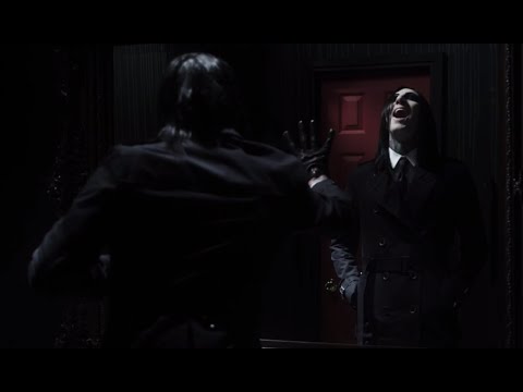 MOTIONLESS IN WHITE – Δείτε το ΝΕΟ video του ‘Break The Cycle’