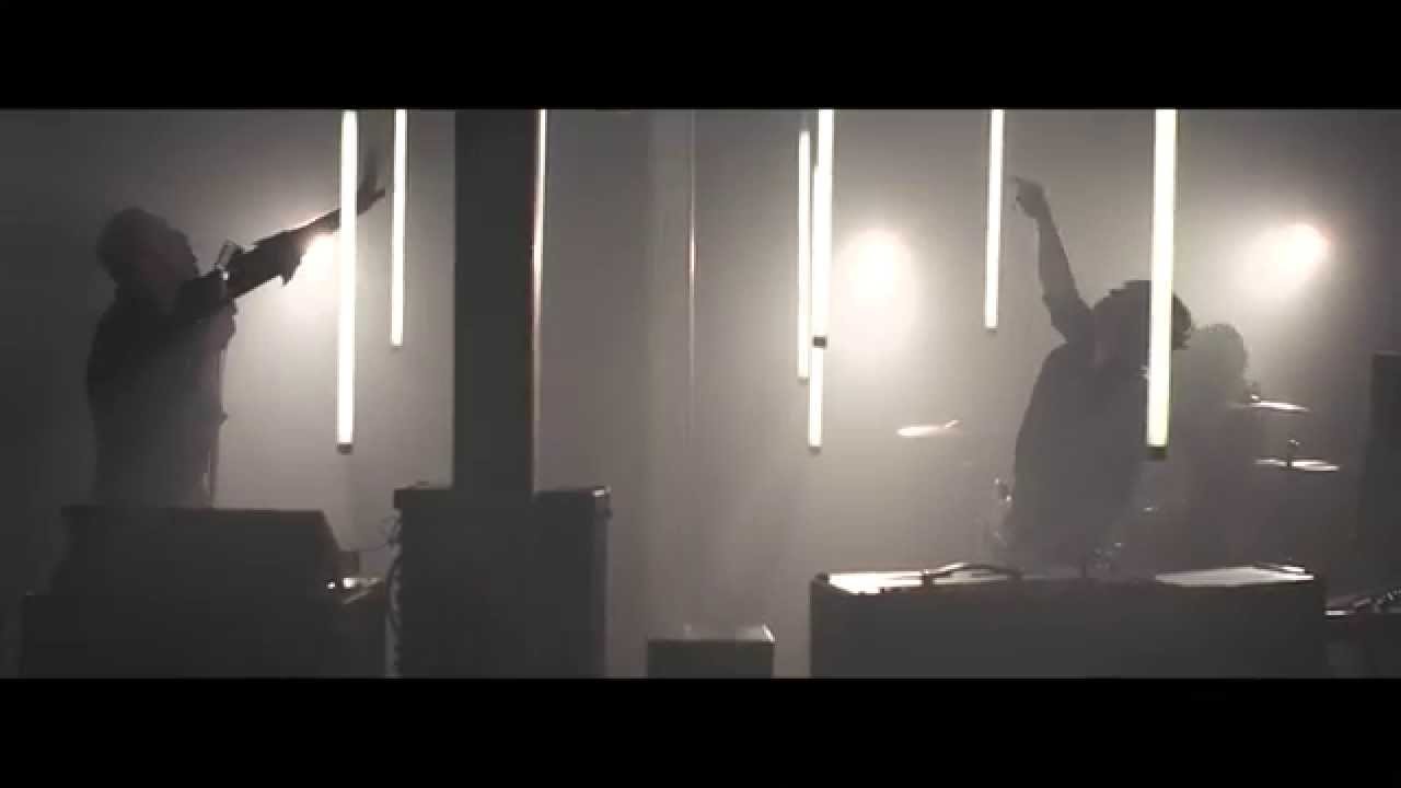NEW VOLUME – Δείτε το ΝΕΟ video του ‘One Touch’
