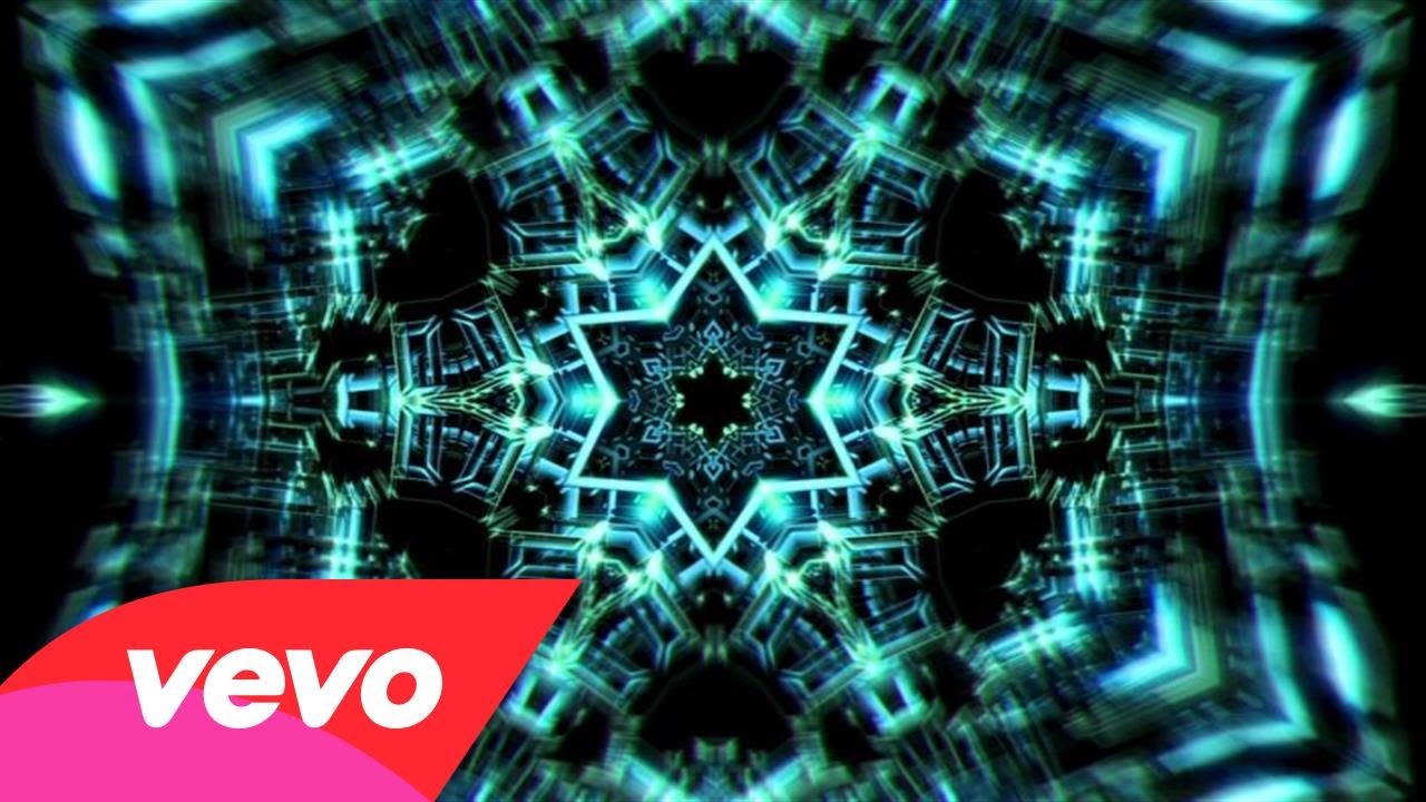 NICKELBACK – ΝΕΟ lyric video για το ‘Million Miles An Hour’