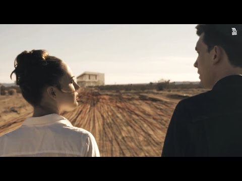OF MICE & MEN – Δείτε το ΝΕΟ video του ‘Broken Generation’