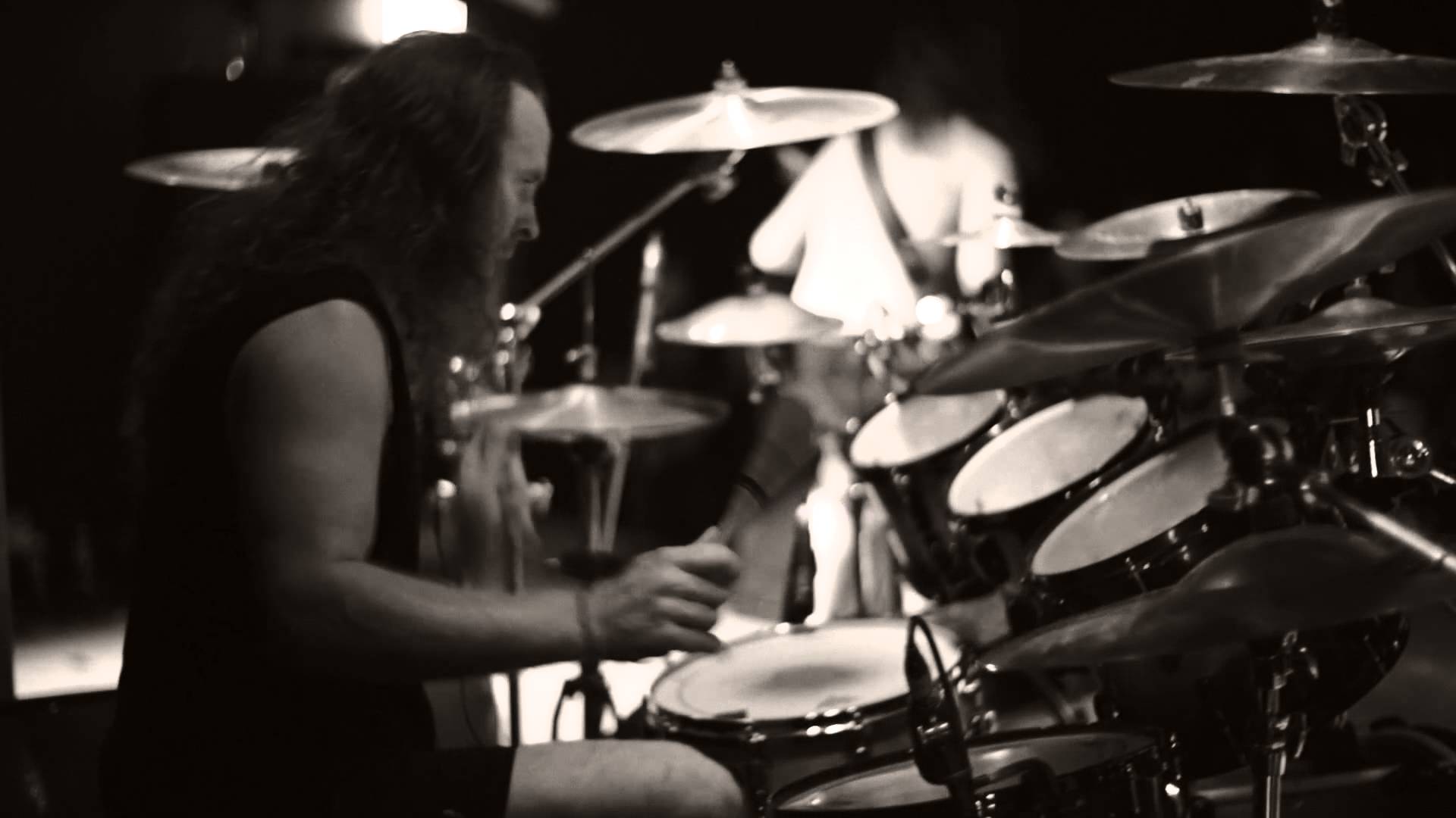 PSYCROPTIC – Δείτε το ΝΕΟ video του ‘COLD’