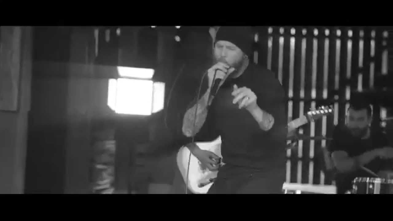 SPOKEN ft. MATTY MULLINS – Δείτε το ΝΕΟ video του ‘Breathe Again’