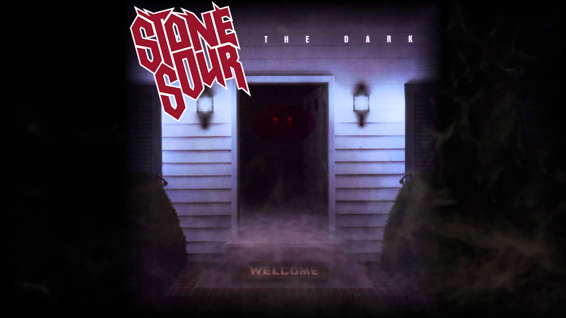 STONE SOUR – Διασκευάζουν METAL CHURCH…