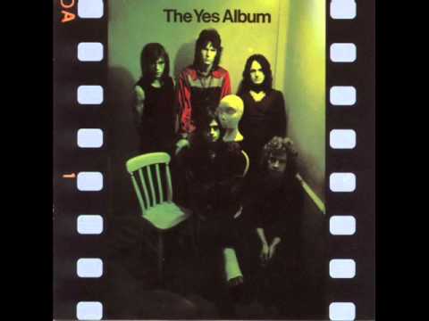 YES: The Yes Album – ΣΑΝ ΣΗΜΕΡΑ ΠΡΙΝ ΑΠΟ 44 ΧΡΟΝΙΑ (19/02/1971)
