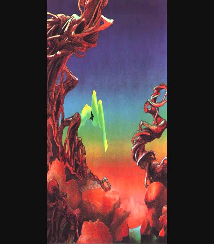 YES: Yesterdays – ΣΑΝ ΣΗΜΕΡΑ ΠΡΙΝ ΑΠΟ 40 ΧΡΟΝΙΑ (28/02/1975)