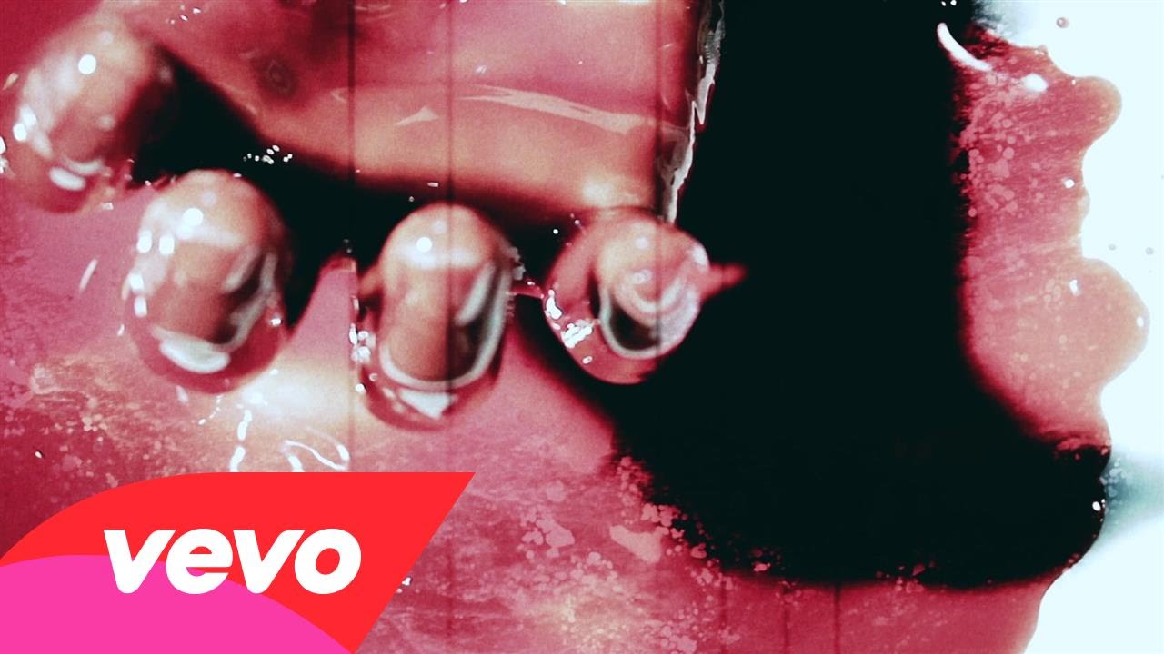 36 CRAZYFISTS – Δείτε το ΝΕΟ video του ‘Swing The Noose’