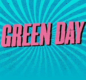 GREEN DAY – Ξανασμίξανε μετά από 1 χρόνο απουσίας!