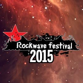 ROCKWAVE 2015 – Επίσημη ανακοίνωση για JUDAS PRIEST,THE PRODIGY & ROTTING CHRIST