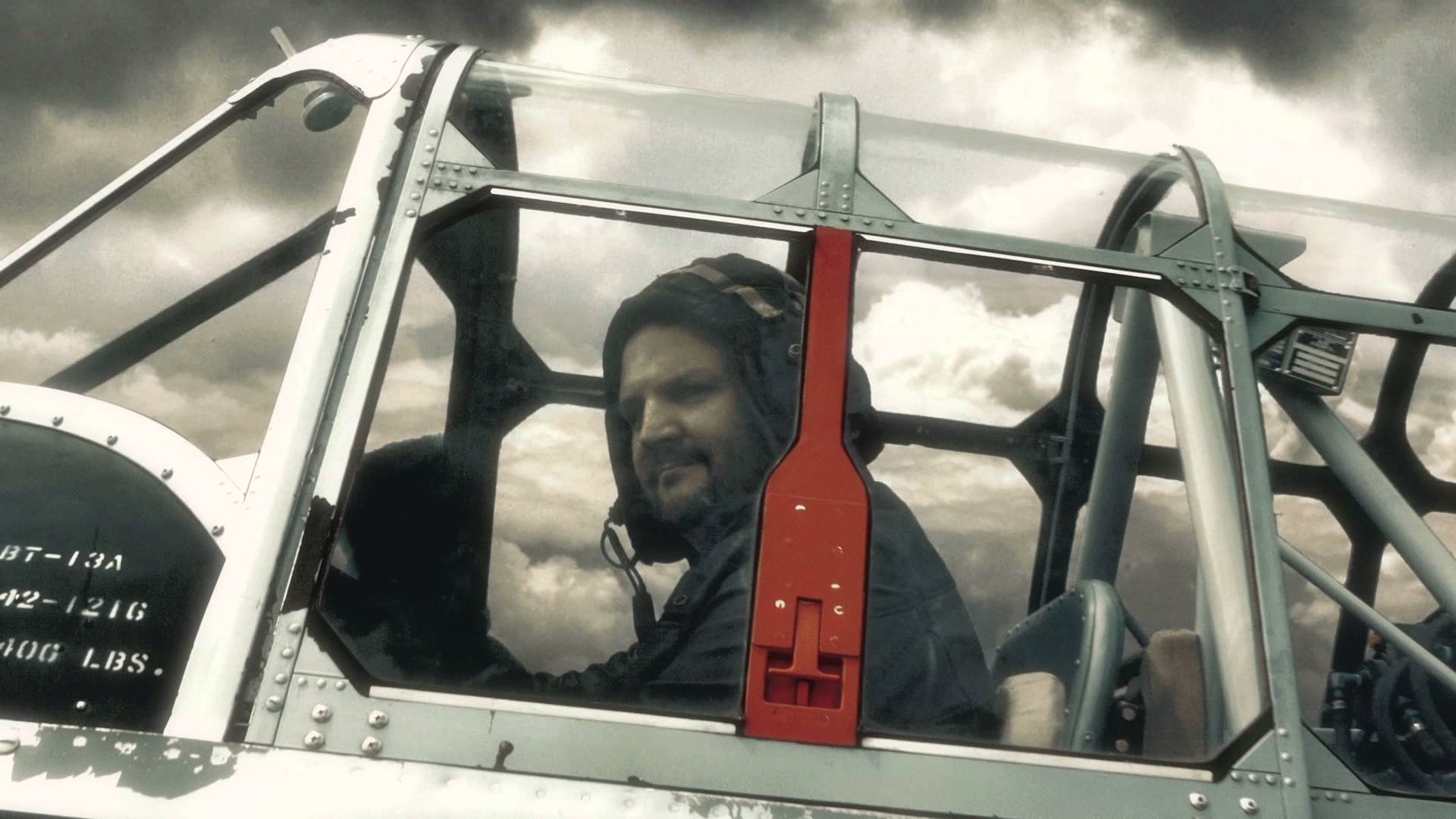 ANGRA – Δείτε το ολοκαίνουργιο video του ‘Final Light’