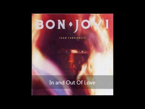 BON JOVI: 7800° Fahrenheit – ΣΑΝ ΣΗΜΕΡΑ ΠΡΙΝ ΑΠΟ 30 ΧΡΟΝΙΑ (27/3/1985)