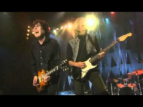 BORN TODAY: 17/3/1951 – SCOTT GORHAM (Thin Lizzy, Pat Travers, Phil Lynott, Asia, 21 Guns)