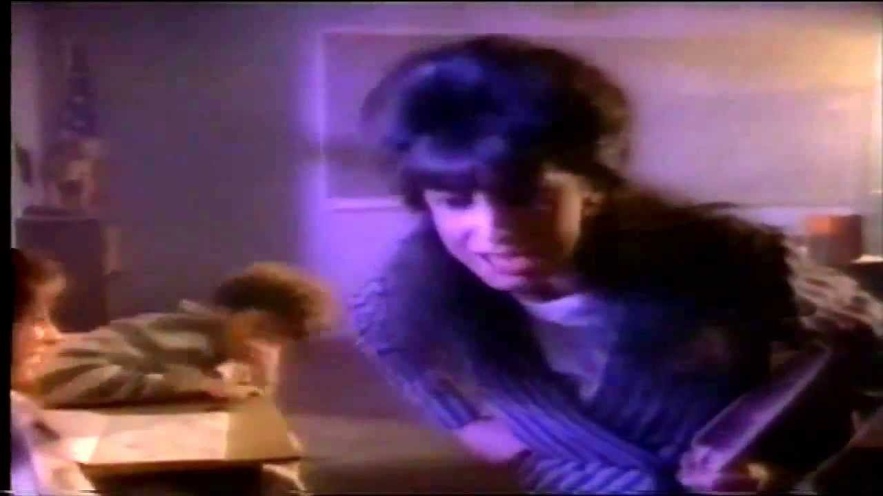 BORN TODAY: 17/3/1962 – ROXY PETRUCCI (Vixen, Madam X, Maxine Petrucci)