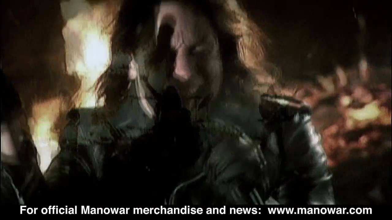 BORN TODAY: 6/3/1954 – JOEY DeMAIO (Manowar)
