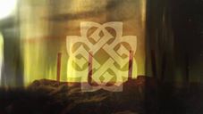 BREAKING BENJAMIN – Ακούστε ολόκληρο το ΝΕΟ τους album ‘Dark Before Dawn’