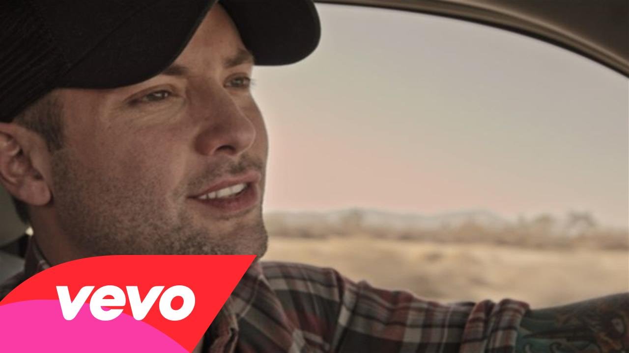 DALLAS SMITH (DEFAULT,SOLO) – Δείτε το ΝΕΟ video του ‘Lifted’